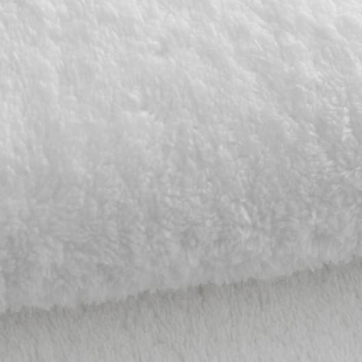 Chemical peel level 1